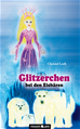 Téléchargez le livre numérique:  Glitzerchen bei den Eisbären