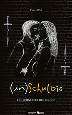 Télécharger cet ebook : (Un)schuldig