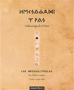 Télécharger cet ebook : Heksangodi el Was