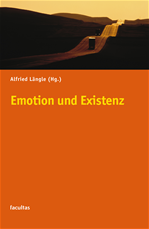 Télécharger cet ebook : Emotion und Existenz