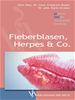 Téléchargez le livre numérique:  Fieberblasen, Herpes & Co.