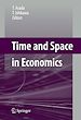 Téléchargez le livre numérique:  Time and Space in Economics