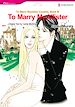 Téléchargez le livre numérique:  To Marry McAllister