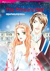 Download this eBook The Prince's Heir