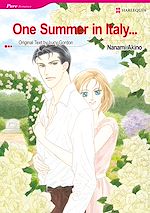 Download: One Summer in Italy…