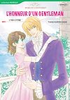 Download this eBook L'honneur d'un gentleman