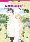 Download this eBook Mariés pour l'été