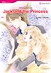 Téléchargez le livre numérique:  Jack and the Princess
