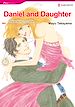 Téléchargez le livre numérique:  Daniel And Daughter
