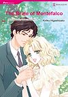 Download this eBook The Bride of Montefalco