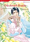 Download this eBook The Amalfi Bride