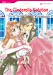 Téléchargez le livre numérique:  The Cinderella Solution