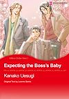 Download this eBook Expecting the Boss's Baby