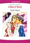 Download this eBook A Bed of Sand