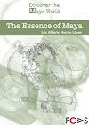 Télécharger cet ebook : The Essence of Maya
