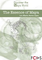 Téléchargez le livre numérique:  The Essence of Maya