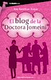 Téléchargez le livre numérique:  El blog de la Doctora Jomeini