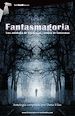 Téléchargez le livre numérique:  Fantasmagoria