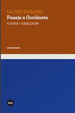 Télécharger cet ebook : Pasaje a Occidente