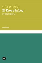 Télécharger cet ebook : El Eros y la Ley