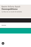 Télécharger cet ebook : Cosmopolitismo
