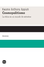 Cosmopolitismo