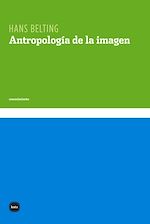 Télécharger cet ebook : Antropología de la imagen