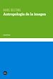 Téléchargez le livre numérique:  Antropología de la imagen