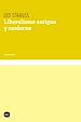 Téléchargez le livre numérique:  Liberalismo antiguo y moderno