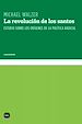 Téléchargez le livre numérique:  La revolución de los santos