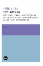 Téléchargez le livre numérique:  Conversaciones