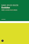 Ayudar A Morir Iona Heath Ebook