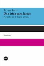 Télécharger cet ebook : Una ética para laicos