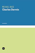 Téléchargez le livre numérique:  Charles Darwin