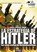 Téléchargez le livre numérique:  La estrategia de Hitler