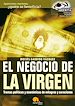Téléchargez le livre numérique:  El negocio de la Virgen