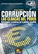 Téléchargez le livre numérique:  Corrupción, las cloacas del poder