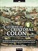Téléchargez le livre numérique:  El secreto de Cristóbal Colón