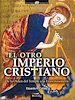 Téléchargez le livre numérique:  El otro Imperio cristiano