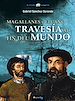 Téléchargez le livre numérique:  Magallanes y Elcano: travesía al fin del mundo