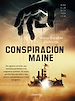 Téléchargez le livre numérique:  Conspiración Maine