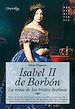 Téléchargez le livre numérique:  Isabel II, la Reina de los Tristes Destinos