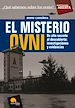 Téléchargez le livre numérique:  El misterio Ovni