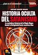 Téléchargez le livre numérique:  Historia oculta del satanismo