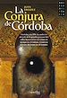 Téléchargez le livre numérique:  La conjura de Córdoba