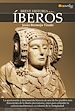 Téléchargez le livre numérique:  Breve historia de los íberos