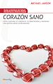 Téléchargez le livre numérique:  Corazón sano
