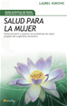 Téléchargez le livre numérique:  Salud para la mujer