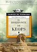 Téléchargez le livre numérique:  El horizonte de Keops