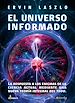 Téléchargez le livre numérique:  El universo informado